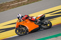 motorbikes;no-limits;november-2019;peter-wileman-photography;portimao;portugal;trackday-digital-images